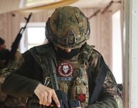 Кремль намагається взяти під контроль сили “Вагнера” за кордоном – WSJ