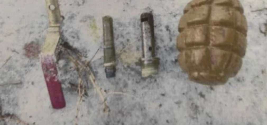 До 15 років за ґратами за замах на вбивство сусіда: суд повторно виніс вирок жителю Вільнянського району