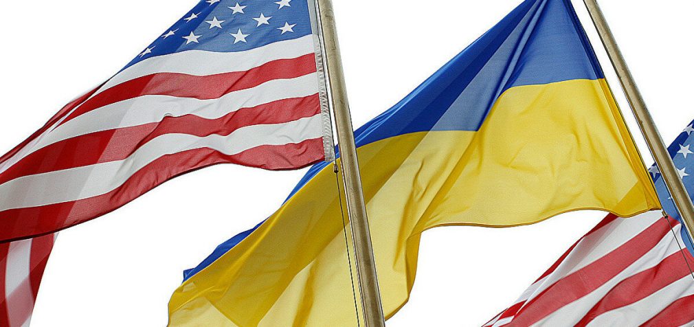 США нададуть понад 500 млн доларів гуманітарної допомоги для України