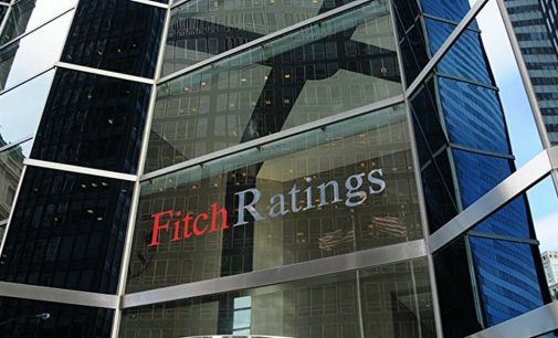 Fitch змінив рейтинги двох українських держбанків