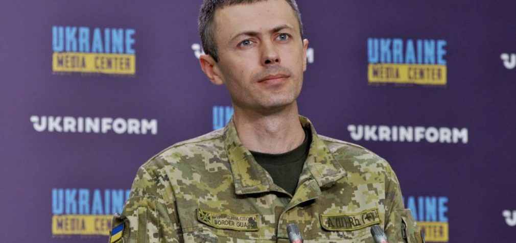 “Вагнерівці” у Білорусі. Прикордонники пояснили, чи є загроза для України