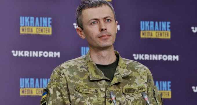 “Вагнерівці” у Білорусі. Прикордонники пояснили, чи є загроза для України