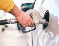 Повернення довоєнних податків на паливо: що з цінами на заправках