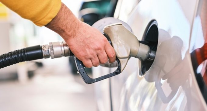 Повернення довоєнних податків на паливо: що з цінами на заправках