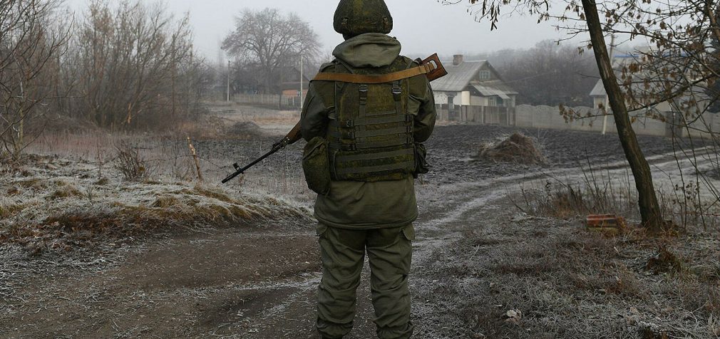 За добу РФ втратила понад 600 військових та 8 танків — дані Генштабу