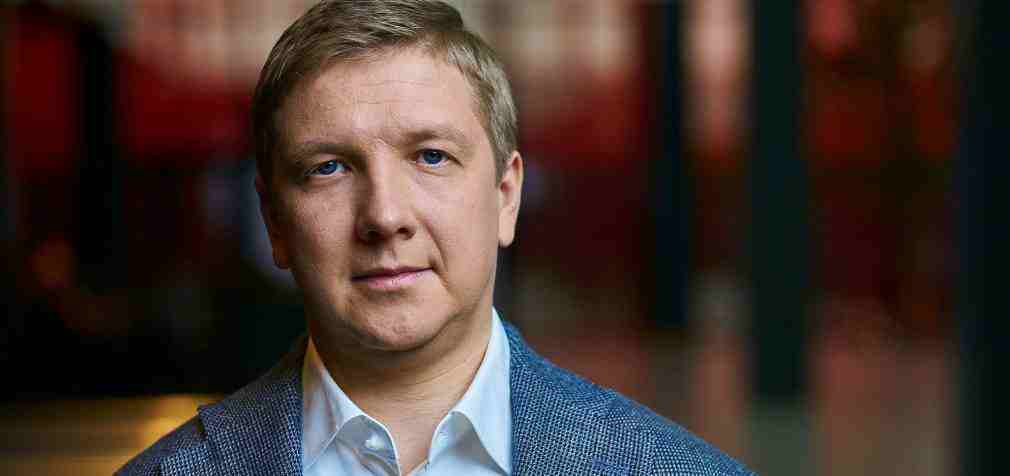 НАБУ і САП заарештували рахунки колишньої дружини Коболєва, він їх висміяв