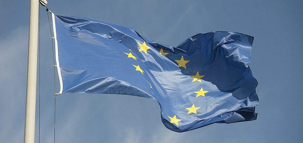Вихід РФ з “зернової угоди”: ЄС хоче збільшити експорт української продукції