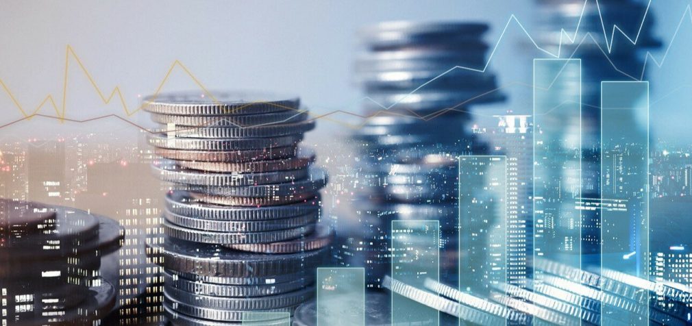 Минфин: Військові витрати залишаться високими і наступного року
