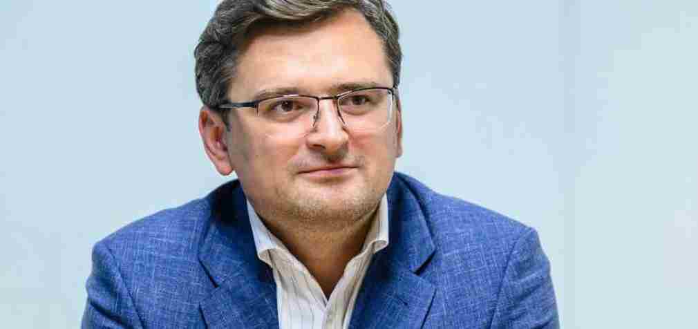 Україна та ООН підписали меморандум щодо відновлення країни після війни