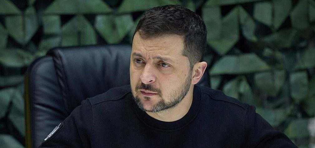 Зеленський прибув до Болгарії: які зустрічі заплановані