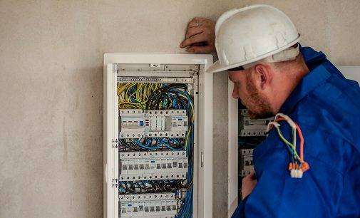 Через негоду знеструмлені понад 200 населених пунктів в 11 областях