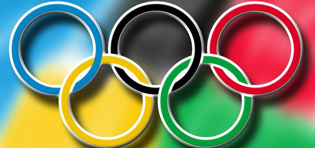 Олімпіада-2024: МОК не запросить Росію та Білорусь на змагання