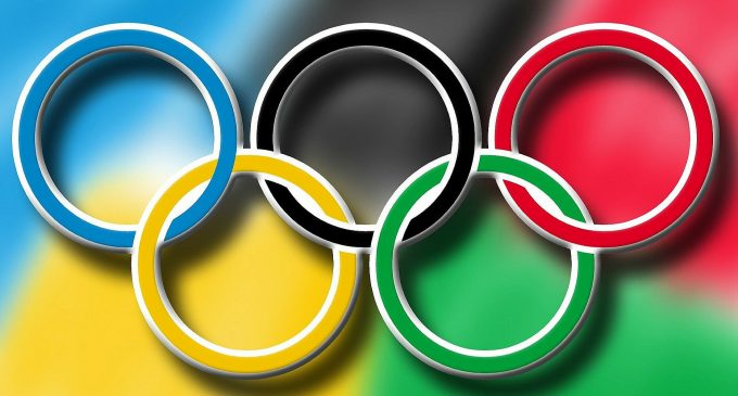 Олімпіада-2024: МОК не запросить Росію та Білорусь на змагання