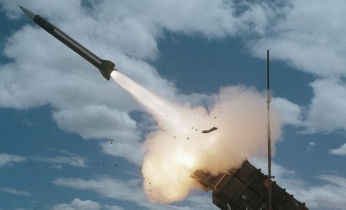 У Запорізькій області через нічний обстріл загинули 4 людей – ОВА