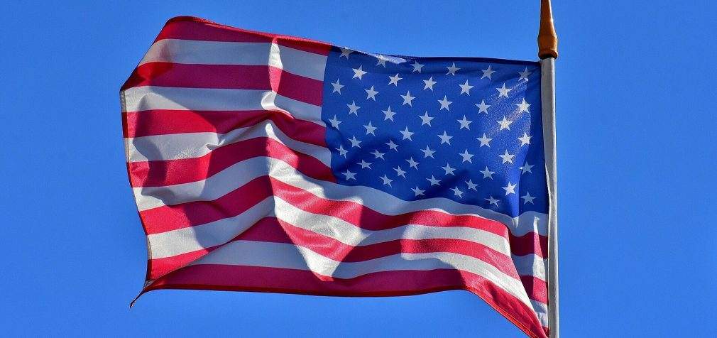 У США відповіли на питання, коли Україна застосує касетні боєприпаси