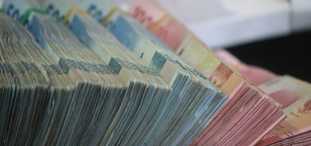 Нацбанк рекомендував 7 банків для обміну зношеної валюти