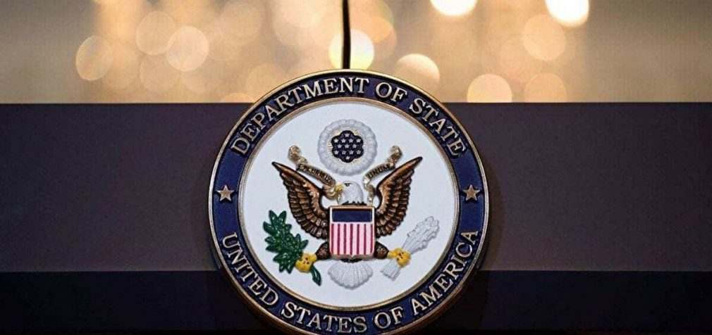 У Держдепі США назвали найпростіший шлях закінчення війни