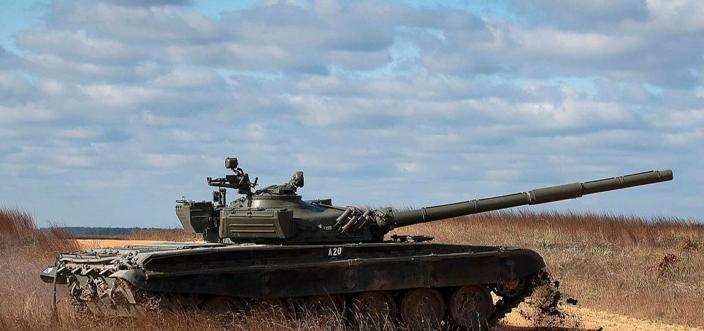На Таврійському напрямку РФ 18 разів атакувала позиції ЗСУ — речник