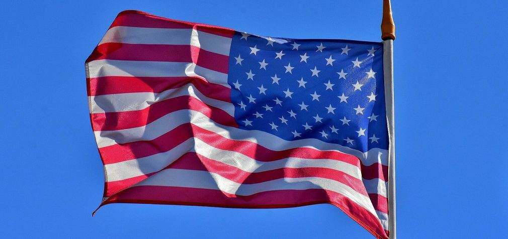 Генпрокурор України підтвердив, що США передадуть дані про злочини РФ у Гаагу