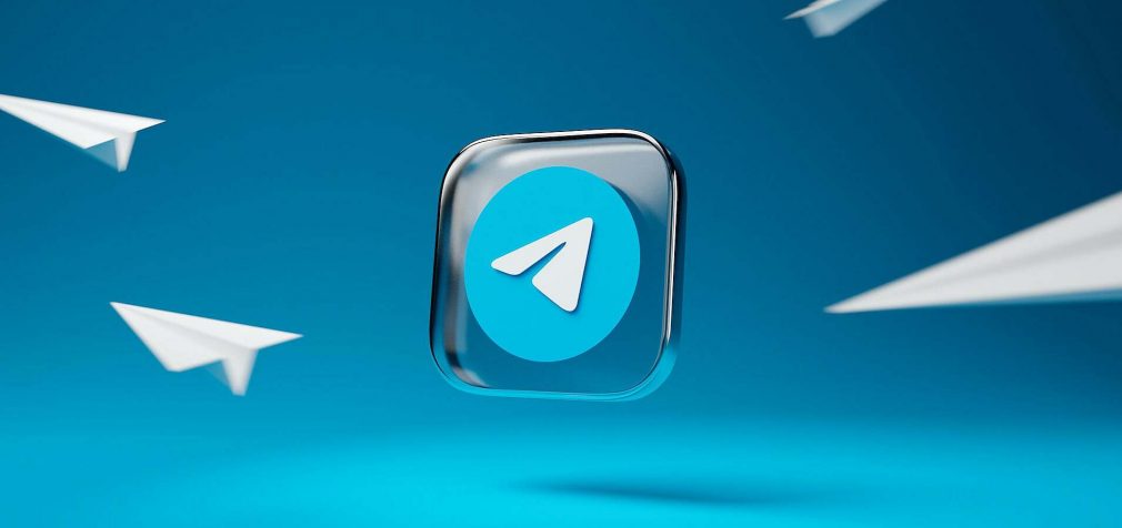 Історії в Telegram зможуть публікувати лише Premium користувачі