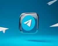 Історії в Telegram зможуть публікувати лише Premium користувачі