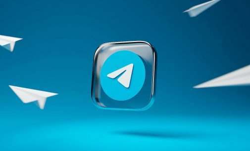 Історії в Telegram зможуть публікувати лише Premium користувачі