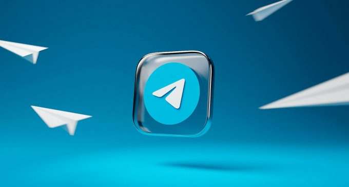 Історії в Telegram зможуть публікувати лише Premium користувачі