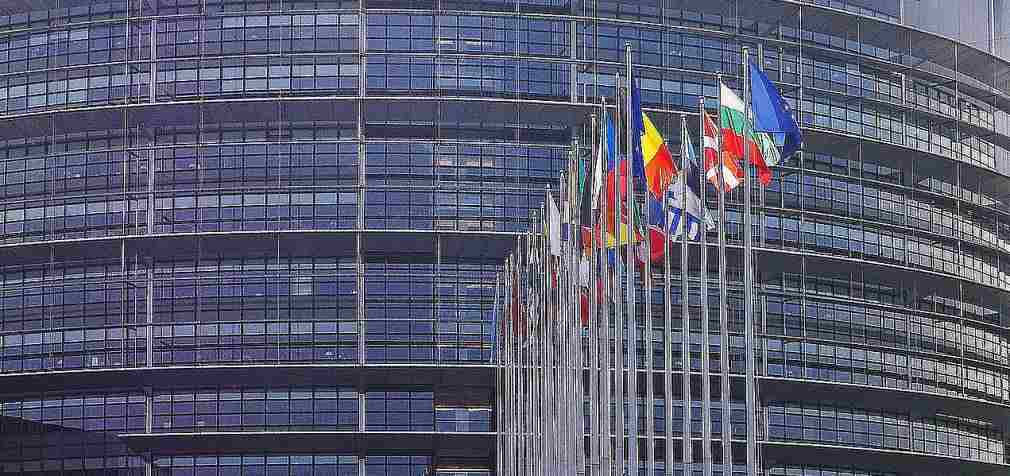 ЗМІ: П’ять країн ЄС хочуть продовжити обмеження на імпорт українського зерна