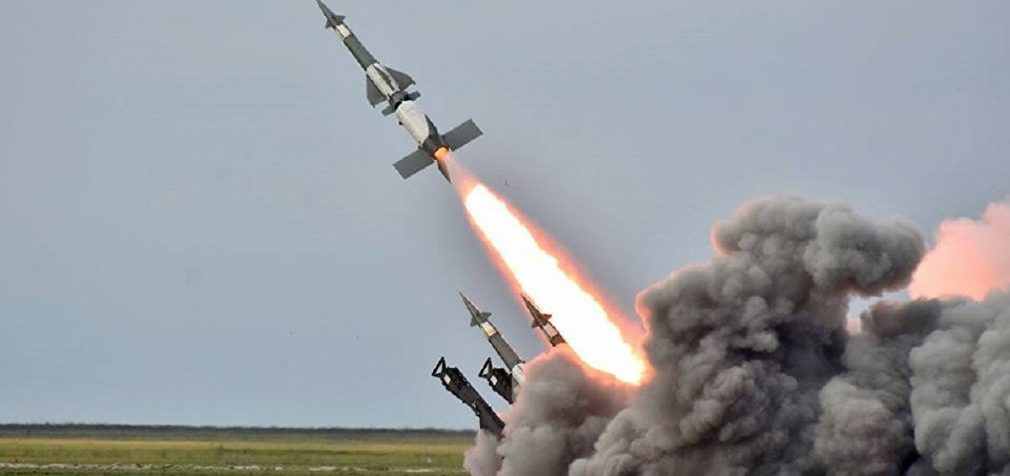 За добу росіяни атакували 10 регіонів України — зведення ОВА