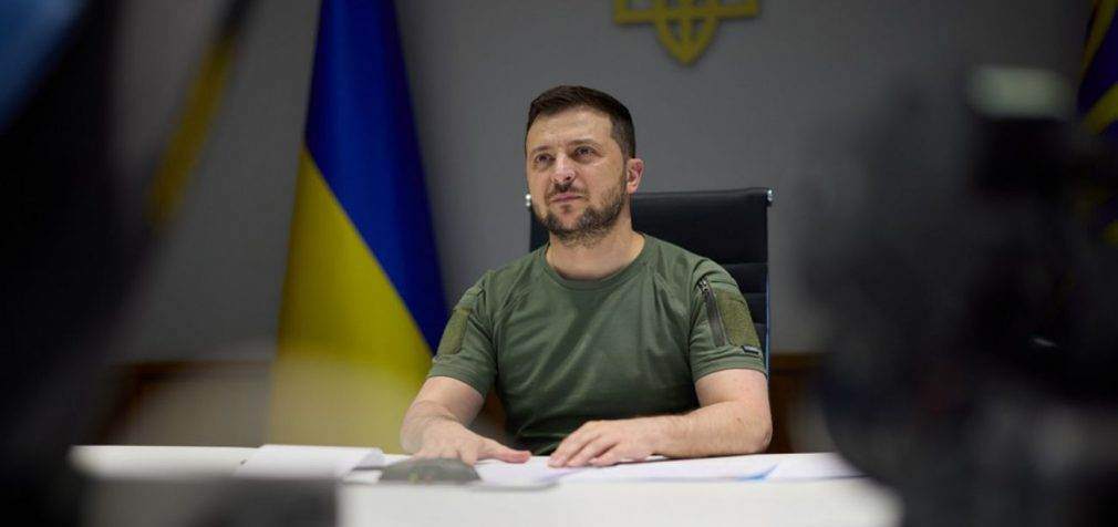 Деталі згодом. Зеленський заінтригував результатами ЗСУ на фронті