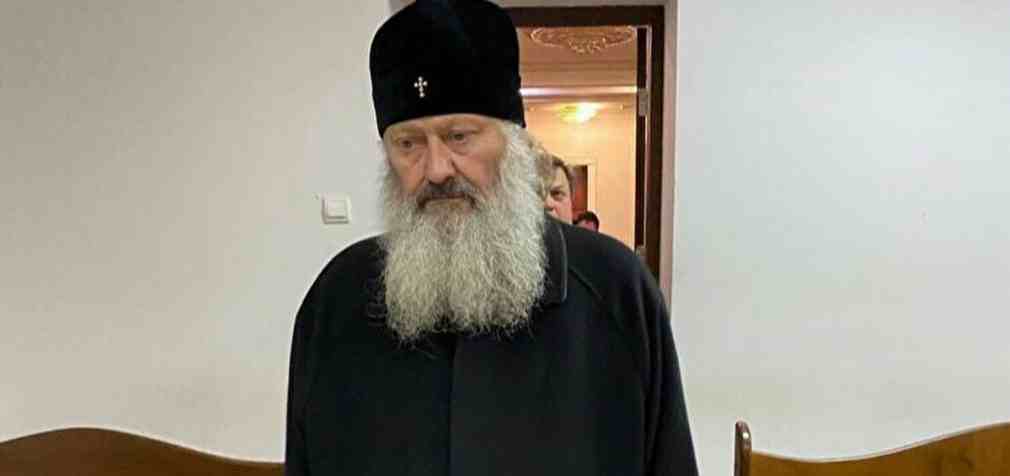 Паша-“Мерседес” на суді цинічно заявив, що не вважає РФ країною-агресором