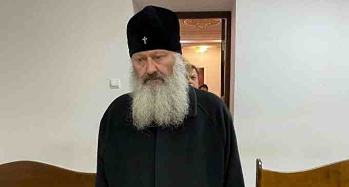 Паша-“Мерседес” на суді цинічно заявив, що не вважає РФ країною-агресором