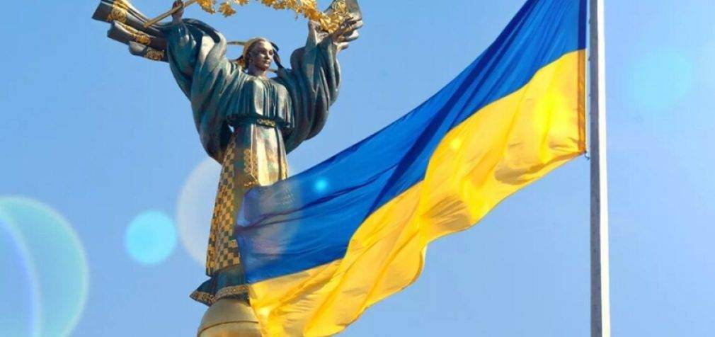 Українці отримають виплати до Дня Незалежності: подробиці