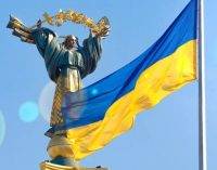 Українці отримають виплати до Дня Незалежності: подробиці