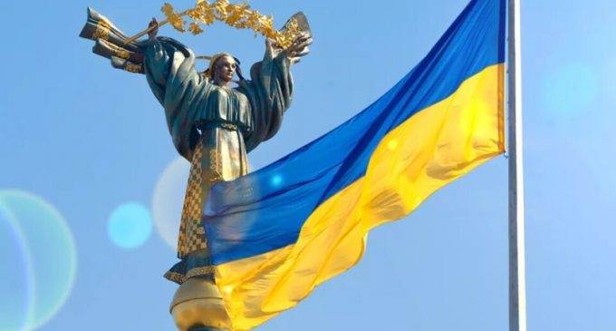 Українці отримають виплати до Дня Незалежності: подробиці