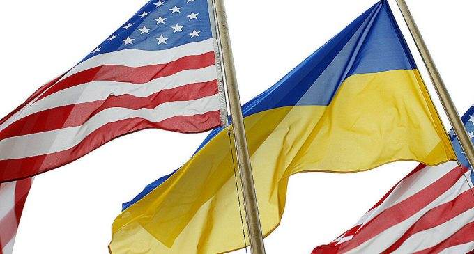 Касетні боєприпаси і не тільки: США оголосили про новий пакет військової допомоги Україні