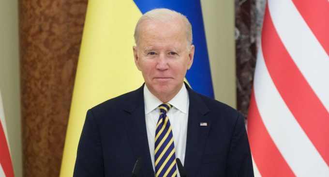 США скоро виділять Україні новий пакет військової допомоги на 1,3 млрд доларів, – Reuters