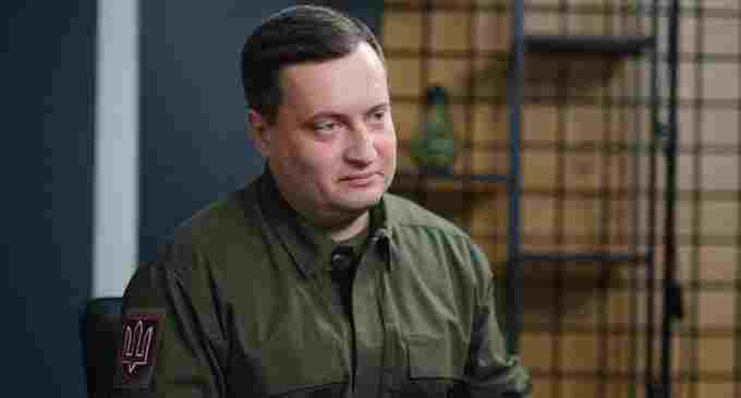 ГУР про виробництво ракет у РФ: на місяць десятки “Калібрів” та одиниці “Іскандерів”