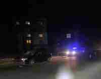 Поліція Дніпра розшукує свідків смертельного ДТП на вулиці Данила Галицького