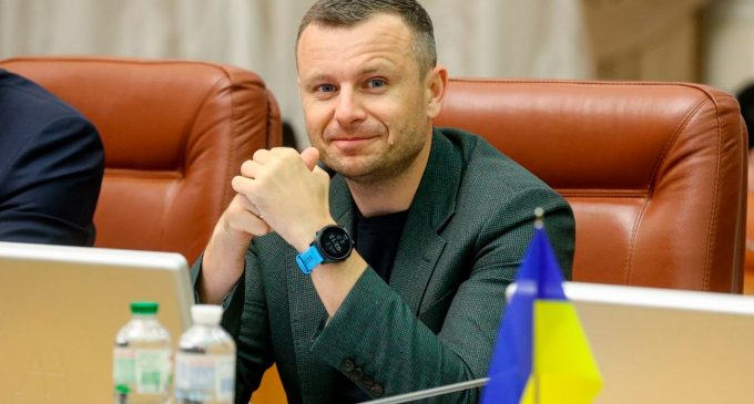 Україна отримала від Канади понад 3,5 млрд доларів за півтора року, – Мінфін