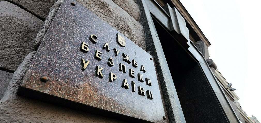 На Прикарпатті СБУ затримала “фаната Путіна”, який поширював російську пропаганду