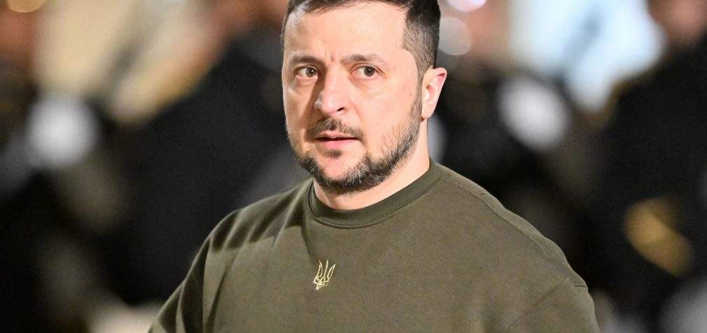До гарантій безпеки для України від G7 приєдналися вже 6 країн, – Зеленський