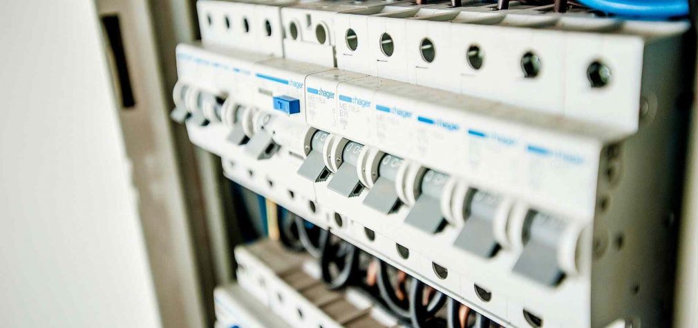 Чи загрожує Україні новий блекаут через удари РФ – експерт