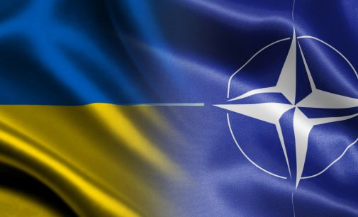 НАТО в “останню хвилину” намагається узгодити гарантії для України — ЗМІ