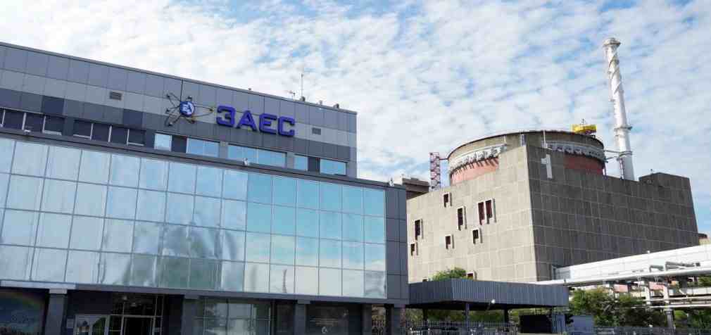 Росія не уникне відповідальності у разі теракту на ЗАЕС, – Держдеп