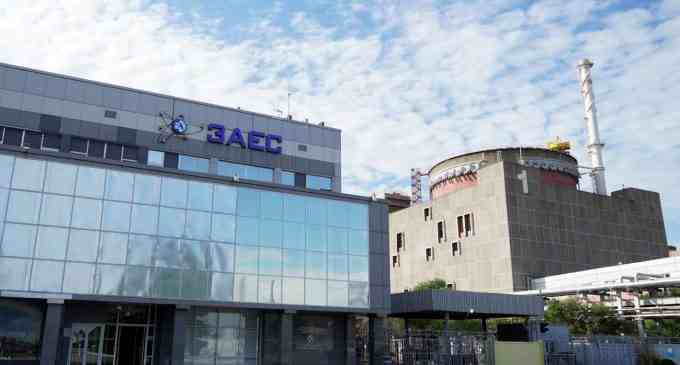 Росія не уникне відповідальності у разі теракту на ЗАЕС, – Держдеп