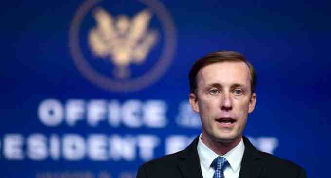 США пригрозили Росії “дипломатичними збитками” у разі відмови продовжити “зернову угоду”