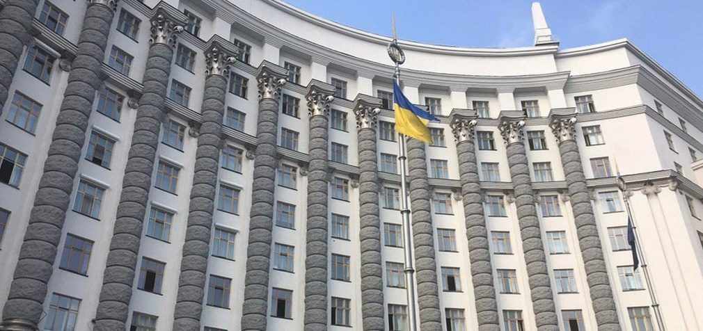 Депутати змінили процедуру банкрутства на час воєнного стану