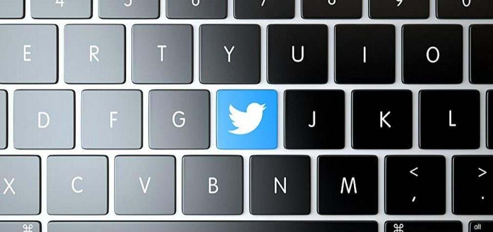 Доходи Twitter від реклами скоротились майже вдвічі – Маск