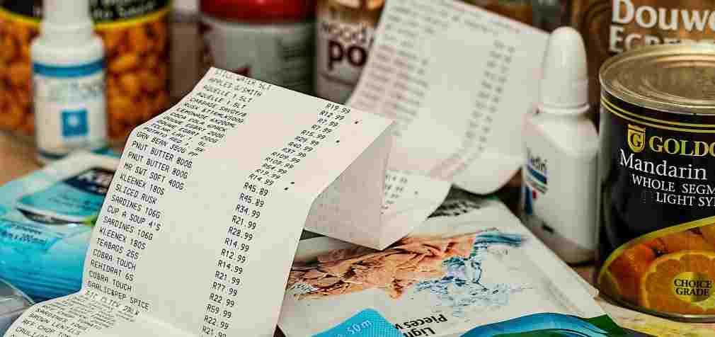 Українці можуть безкоштовно отримати продуктові набори: що для цього потрібно